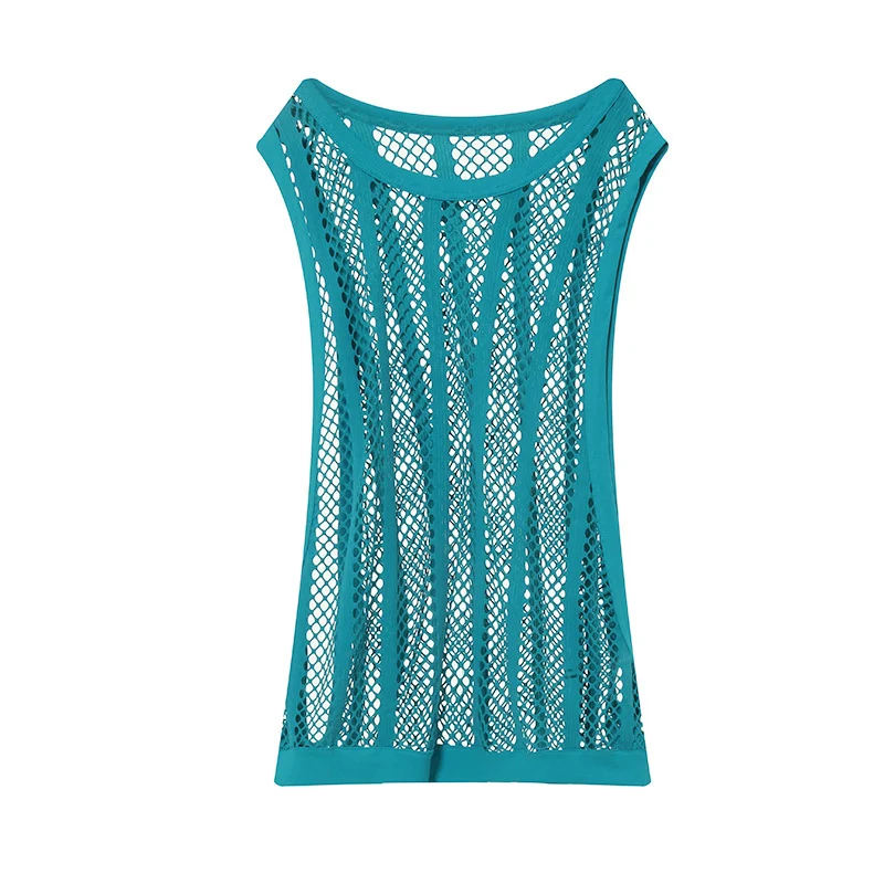 product image - 9