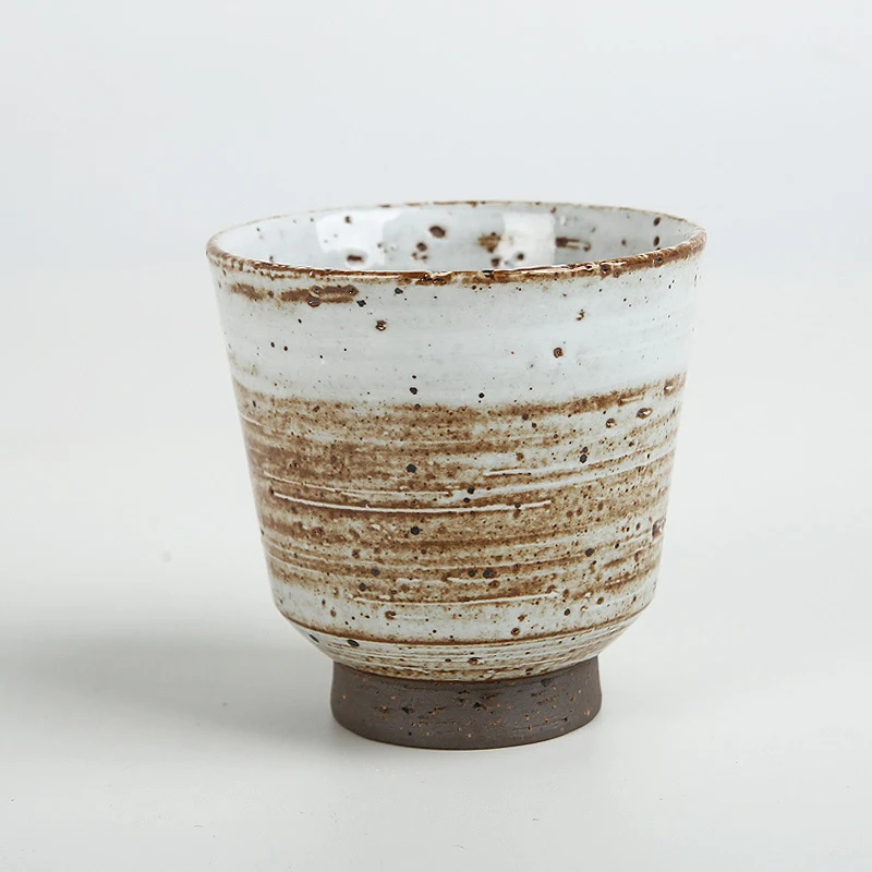 product image - 7