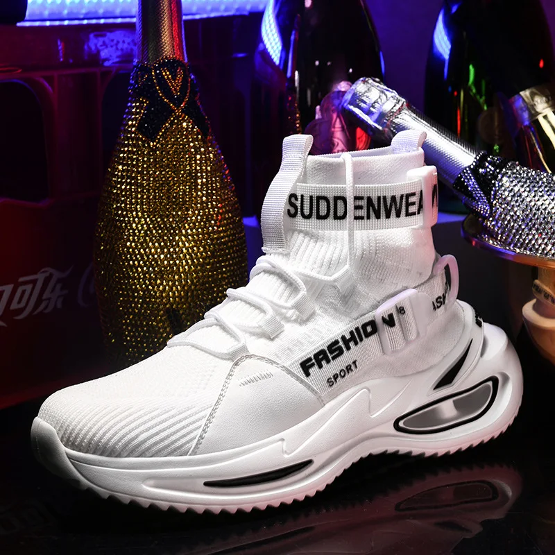 Title 9, Heren sportschoenen voor topprestaties Ademend ...