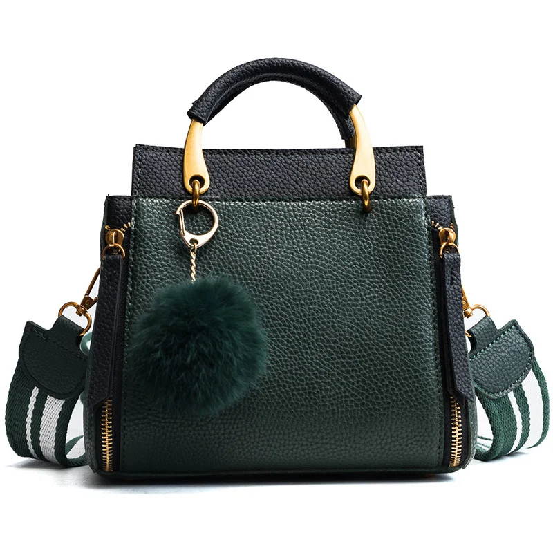 product image - 7