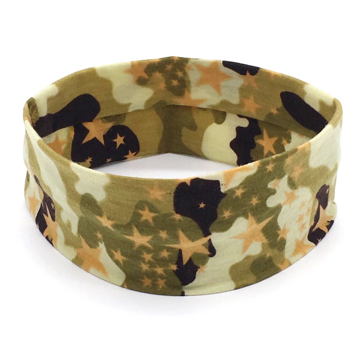 product image - 14