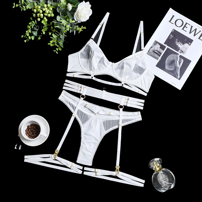 product image - 5