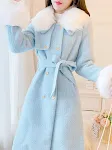 miniatures image - 1