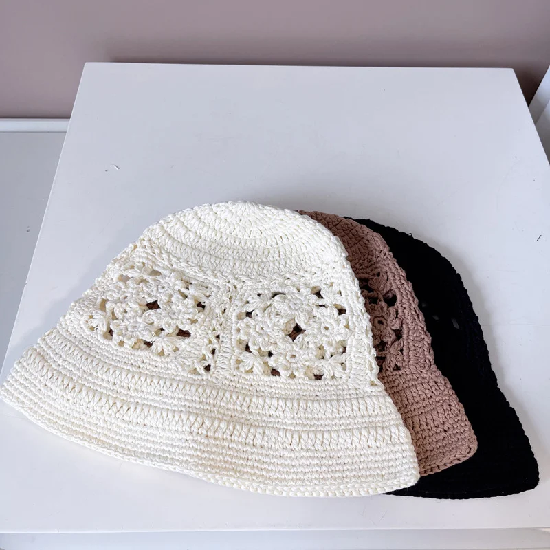 product image - 7