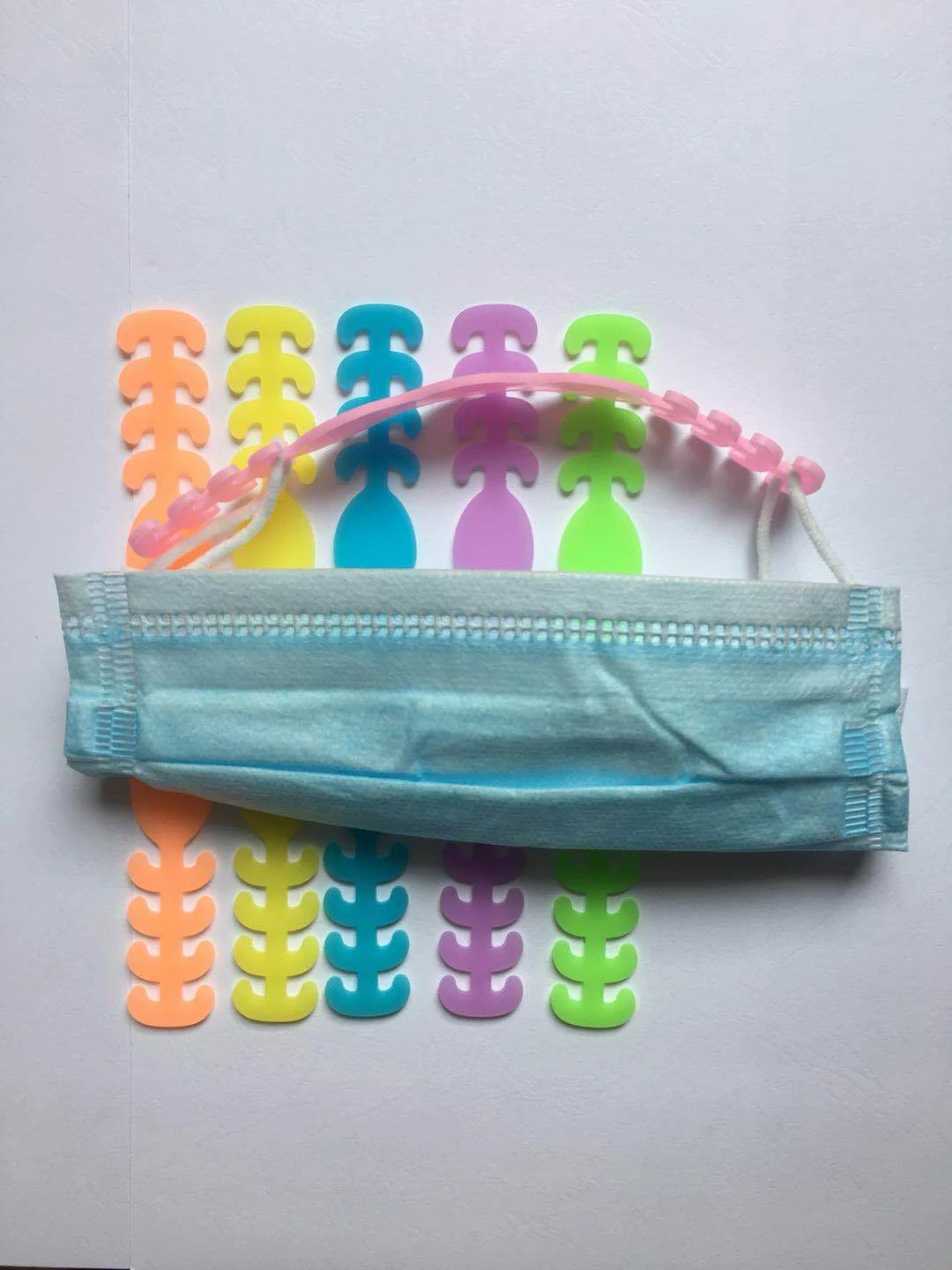 product image - 2