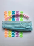 miniatures image - 2