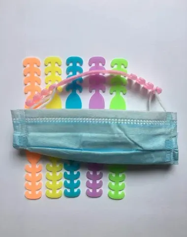 Image product - 2