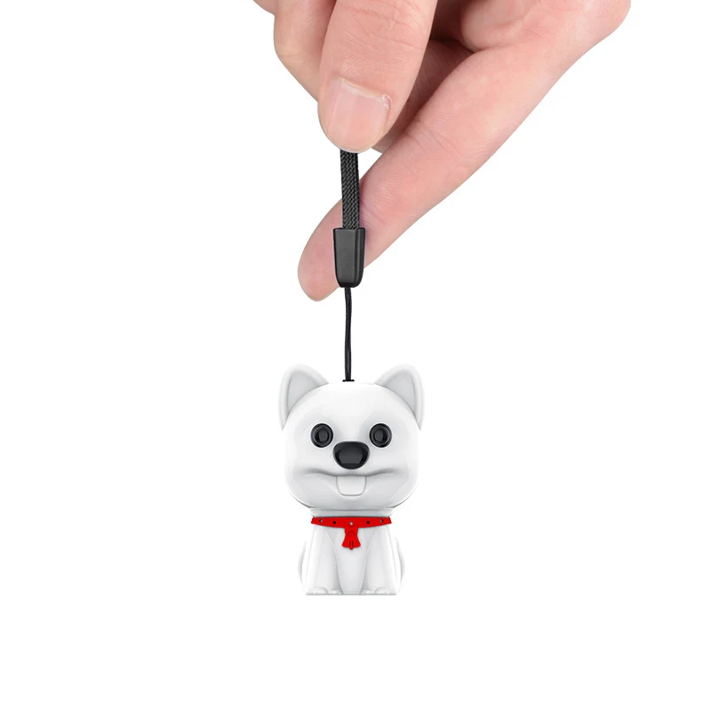 product image - 3