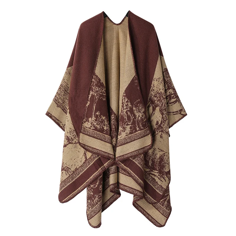 product image - 18