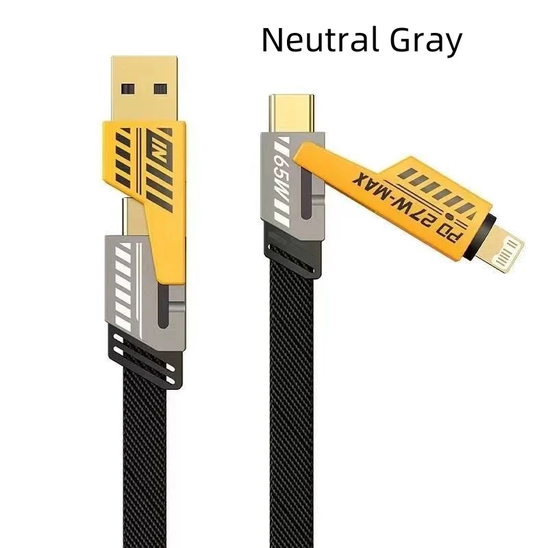 product image - 1