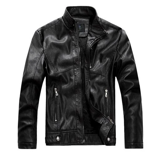product image - 5