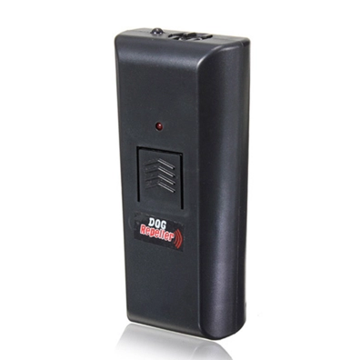 product image - 1