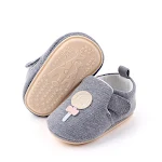 miniatures image - 15