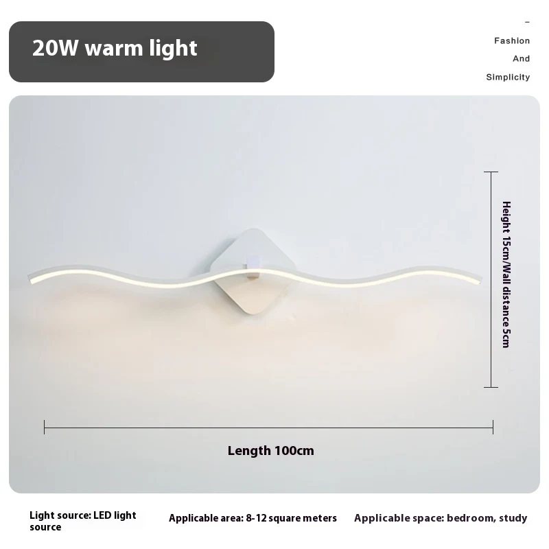 product image - 11