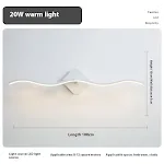 miniatures image - 11