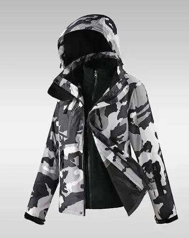 Image product - 0
