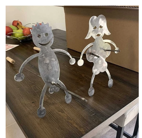 product image - 6