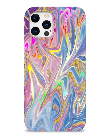 Image product - 0