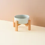 Small Size 110mm
