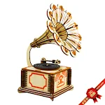 miniatures image - 1