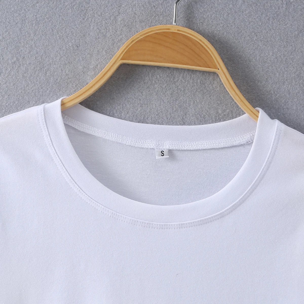 product image - 17