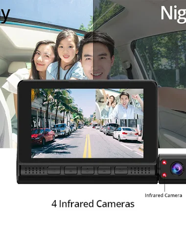 Image product - 3