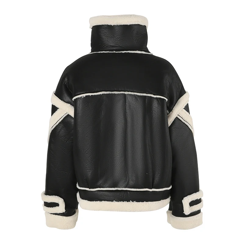 product image - 0