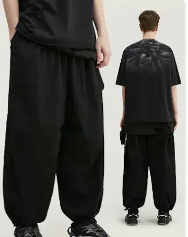Image product - 3