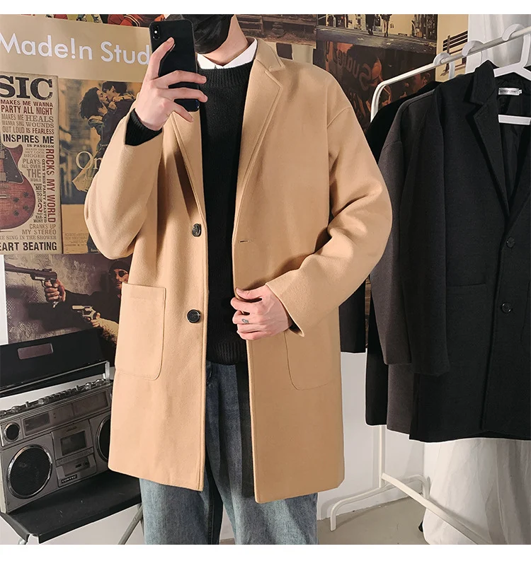 product image - 14