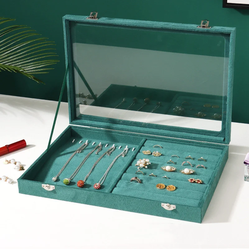 product image - 2