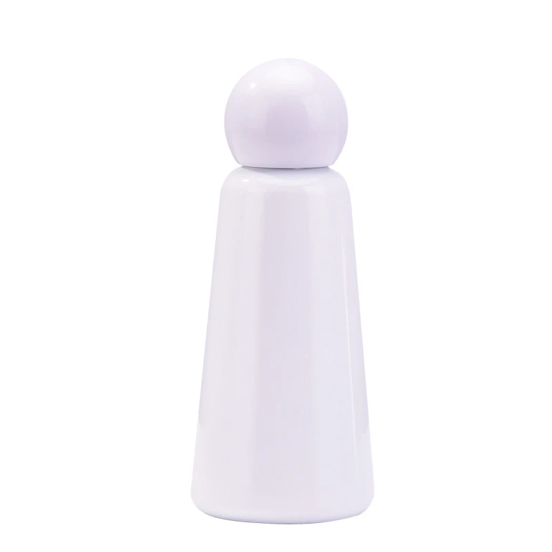 product image - 14