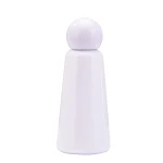 miniatures image - 14