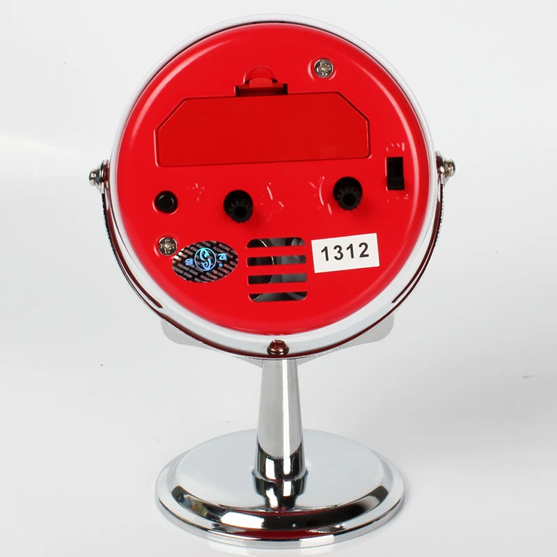 product image - 1