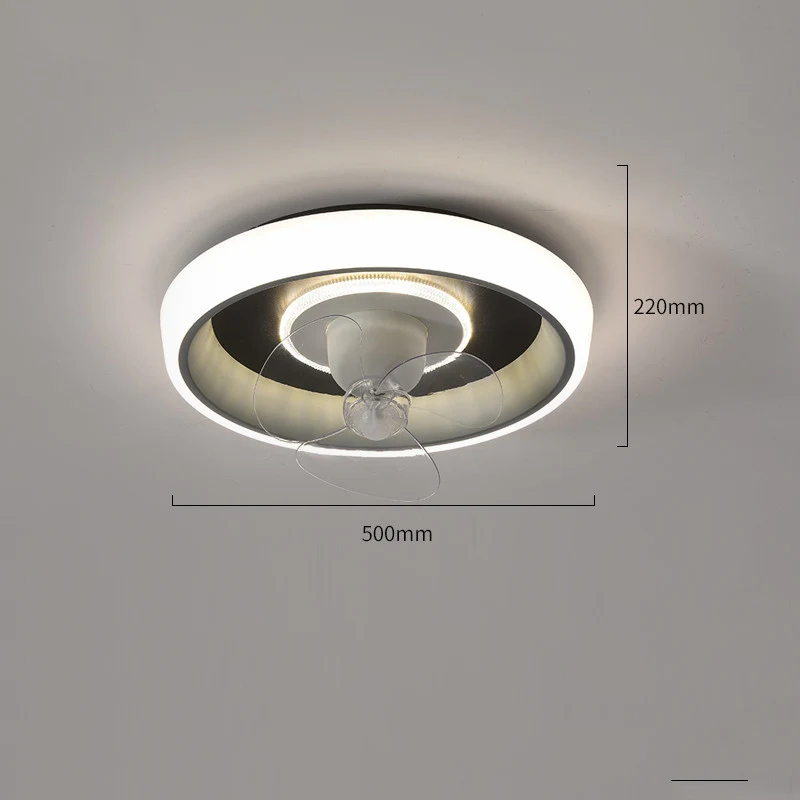 product image - 3