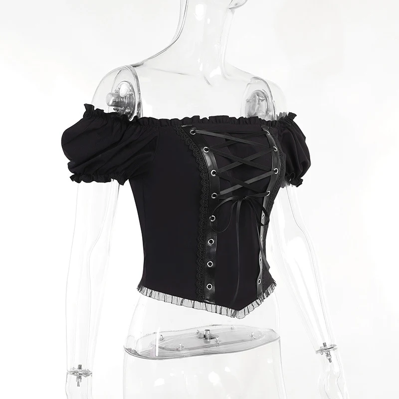 product image - 14