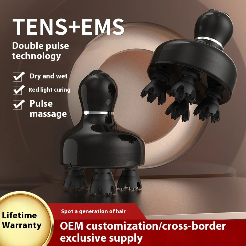 product image - 0