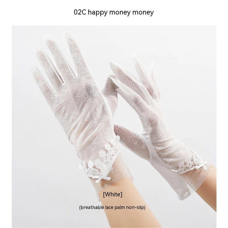 product image - 20