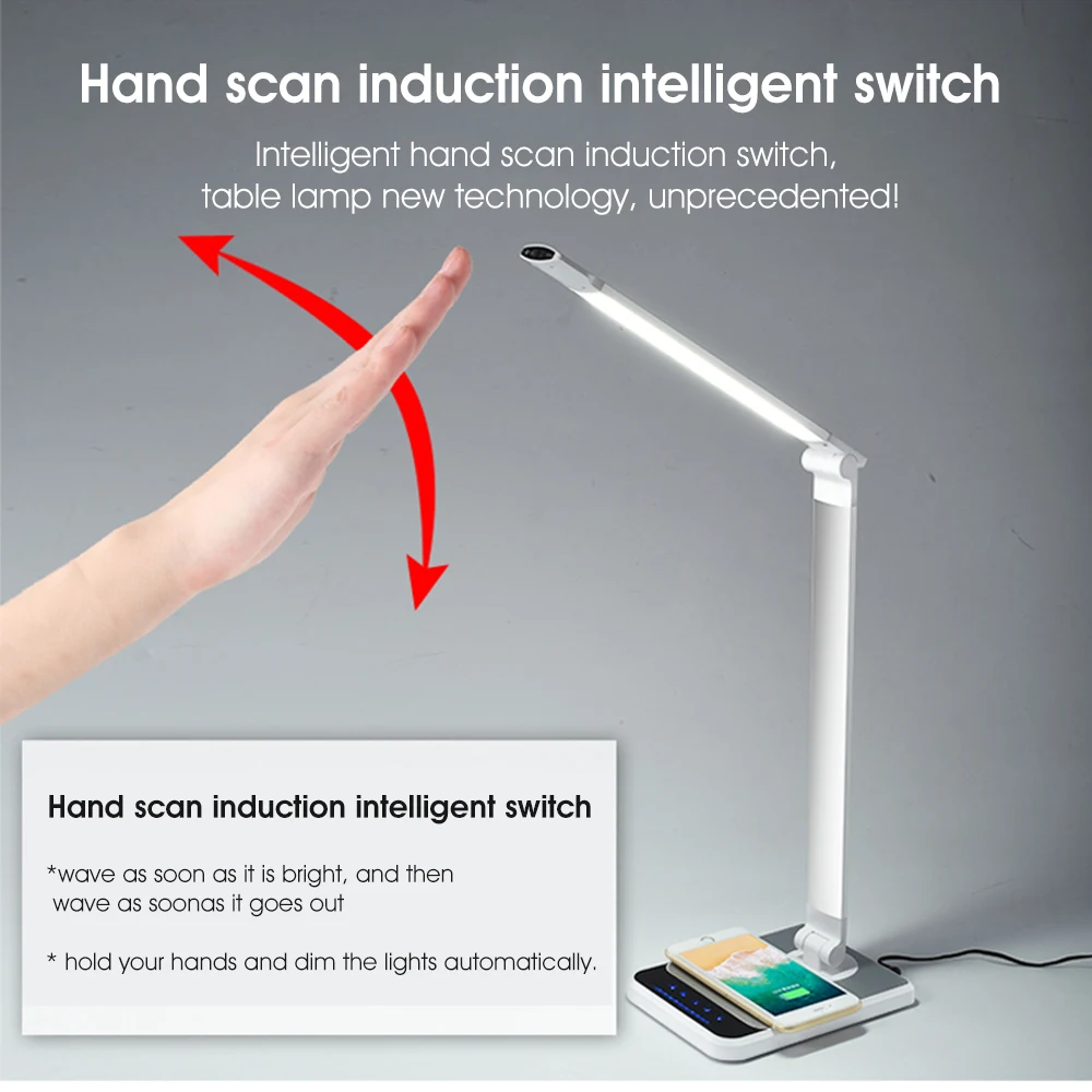 product image - 0