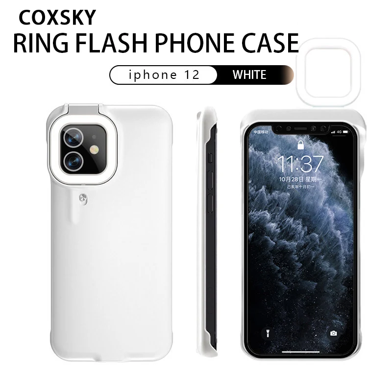 product image - 7