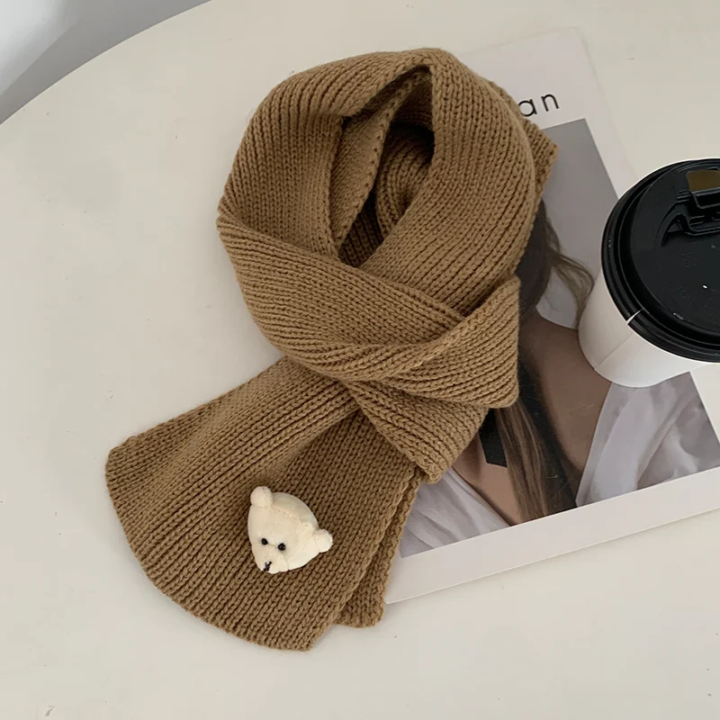 product image - 2