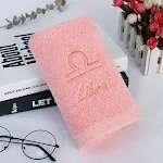 0480 Libra Pink