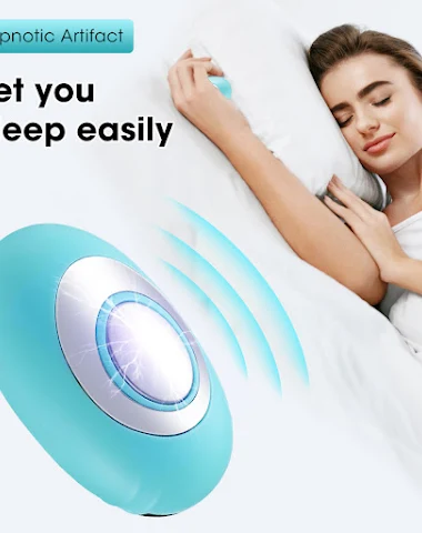 Image product - 2