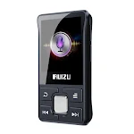 Black 8GB