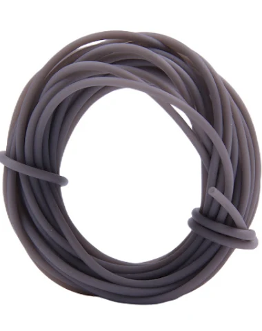 Image product - 0