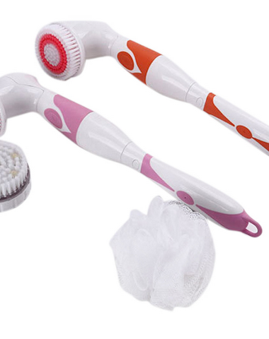 Image product - 1