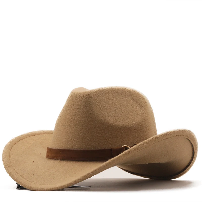 product image - 8