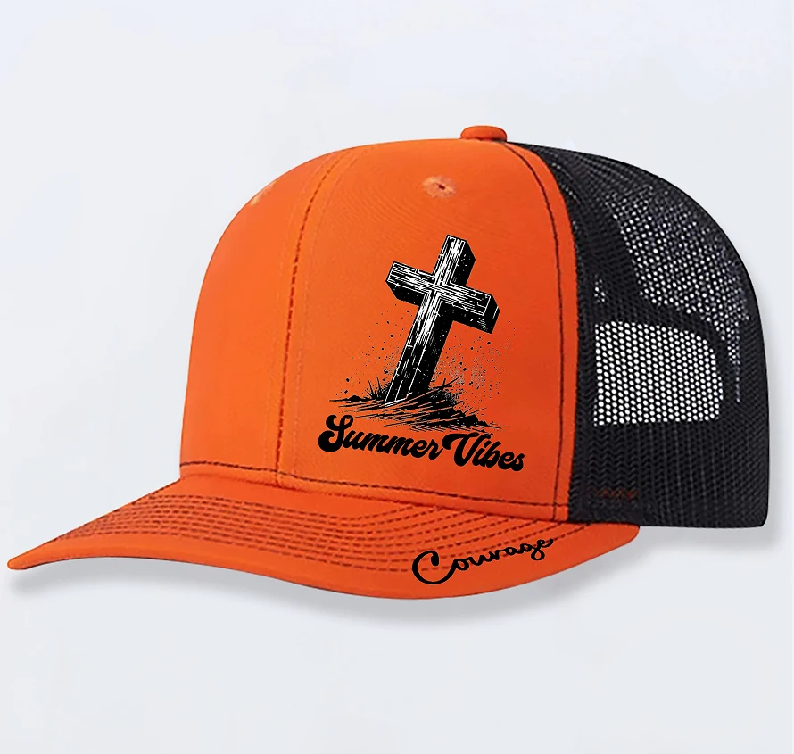 product image - 9