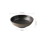 miniatures image - 16