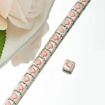 miniatures image - 21