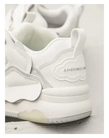 Image product - 1